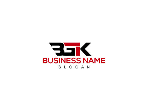 Bgk Images – Browse 173 Stock Photos, Vectors, and Video | Adobe Stock