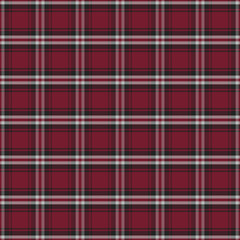 Tartan plaid pattern background.