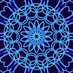 islamic pattern with modern and unique design
