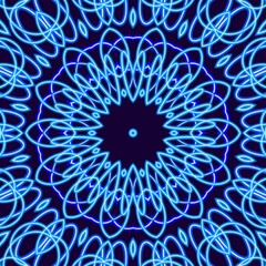 islamic pattern with modern and unique design