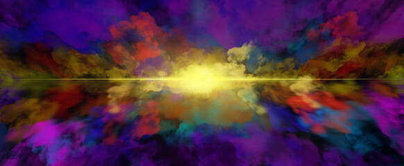 Wolken_dramatisch
