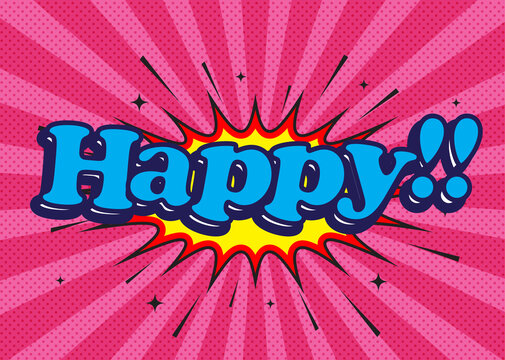 アメリカン コミック Images Browse 240 Stock Photos Vectors And Video Adobe Stock