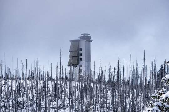 Klatovy Bilder Durchsuchen 540 Archivfotos, und Videos