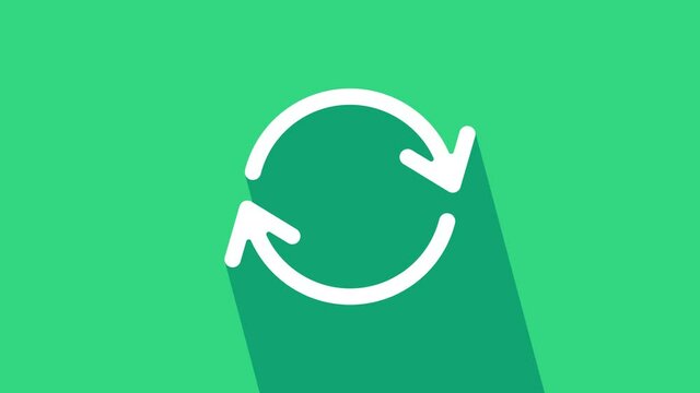 Repeat Images – Browse 39,453,637 Stock Photos, Vectors, and Video ...