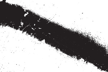 Distress Overlay Texture