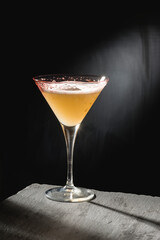 cocktail