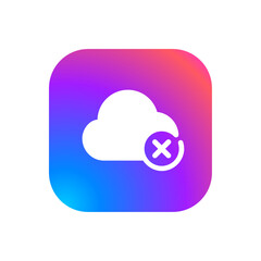 Delete Cloud Service