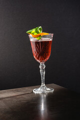 cocktail