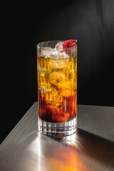 cocktail
