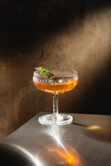 cocktail