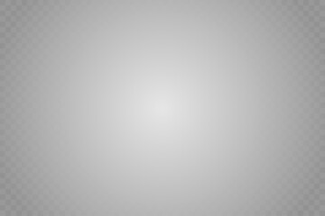 四角のパターン Abstract geometric squares pattern background