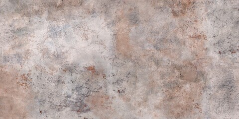 Grey cement background. Wall texture
