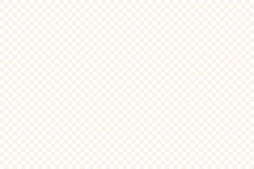 四角のパターン Abstract geometric squares pattern background