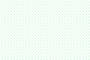 四角のパターン Abstract geometric squares pattern background