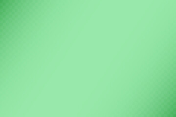 四角のパターン Abstract geometric squares pattern background