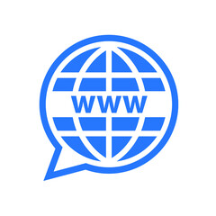 world wide web