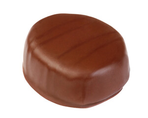 Praline