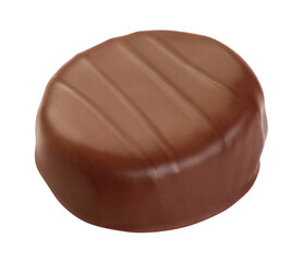 Praline