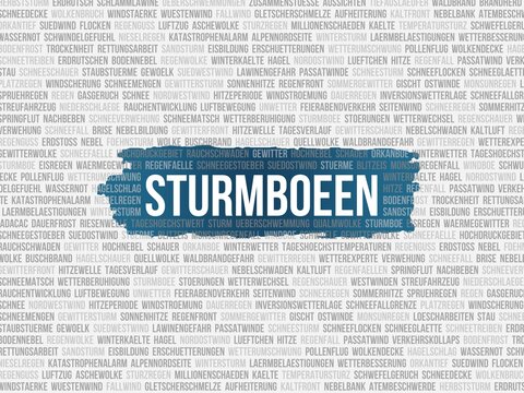 Sturmb�en