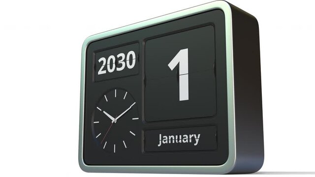 Obrázky 2031 – procházejte fotografie, vektory a videa 4,465 | Adobe Stock