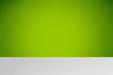 Fototapeta premium Abstract.