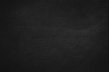 Background texture of a cement wall