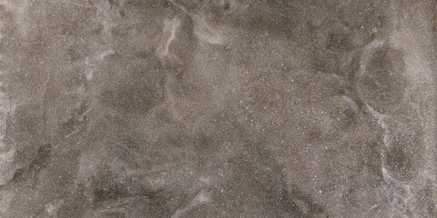 emperador marble texture background with high resolution, natural marbel stone tile, italian...