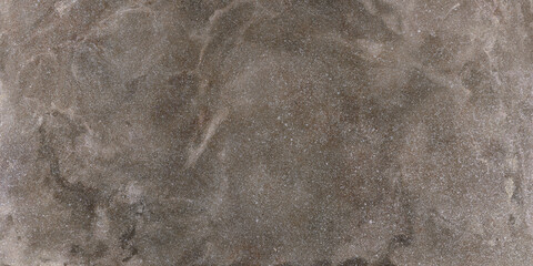 Rustic Texture background for interior exterior Home decoration Wallpaper Wall tiles and floor tiles surface, Matt brown marble texture background for ceramic tiles, Terrazzo polished stone floor and 