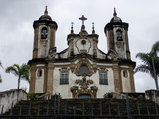church of st nicholas