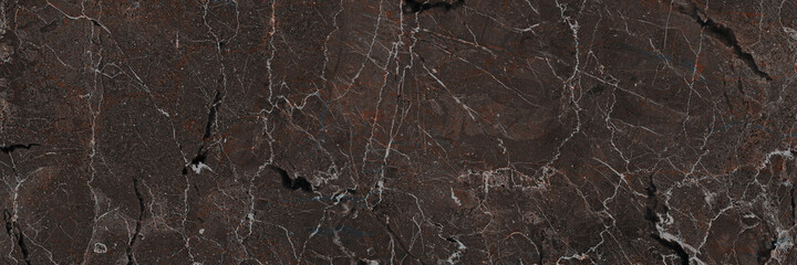 Italian marble texture background with high resolution, Closeup Italian marbel slab or grunge stone, Polished granite quartzite for digital wall and floor, polished quartz slice mineral for exterior.