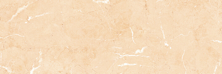 Italian marble texture background, natural breccia marbel tiles for ceramic wall and floor, Emperador premium italian glossy granite slab stone ceramic tile, polished quartz, Quartzite matt limestone.