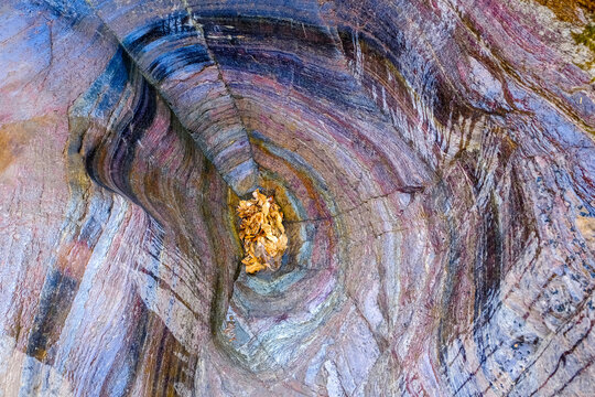 Piedmontite Images Browse 25 Stock Photos Vectors And Video Adobe Stock