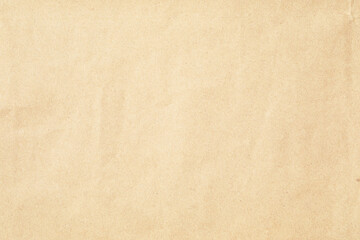 Obraz premium Brown detailed paper background texture