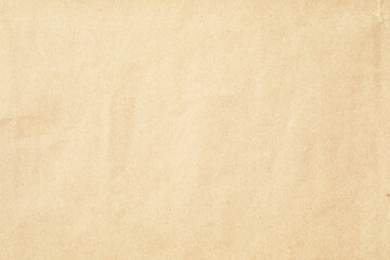 Brown detailed paper background texture