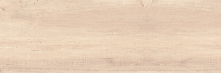 Natural oak texture with beautiful wood grain used as background, Walnut wood texture, walnut...