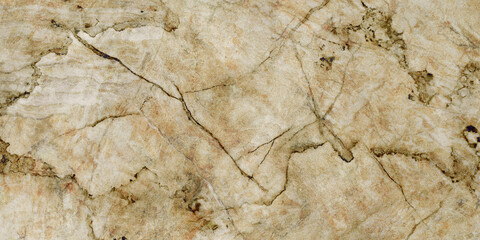 Rustic Texture background for interior exterior Home decoration Wallpaper Wall tiles and floor tiles surface, Marble texture with high resolution, Closeup Italian marbel slab grunge for digital wall.