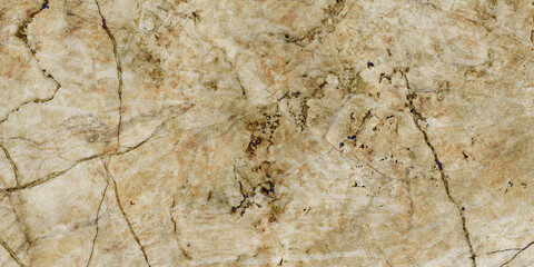 Rustic Texture background for interior exterior Home decoration Wallpaper Wall tiles and floor tiles surface, Marble texture with high resolution, Closeup Italian marbel slab grunge for digital wall.