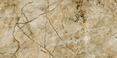 travertine italian exotic marble background modern interior, ivory emperador quartzite marbel surface, close up Beige Marfil glossy wall tiles, polished limestone granite slab called Travertino.