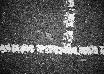 Foto scattata all'interno di un campo da basket a Tortona (AL) © Diego