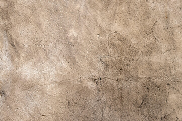 Vintage abstract concrete texture for background