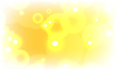 Abstract Blurred background. Abstract design template for brochures, magazine, banners, headers, book covers, notebooks background vector stock illustration