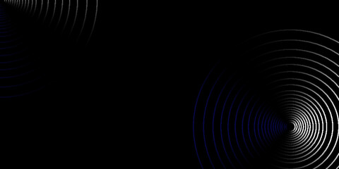 abstract backgrounds