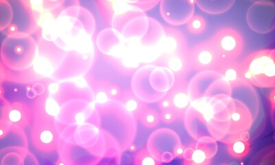 Abstract Blurred background. Abstract design template for brochures, magazine, banners, headers, book covers, notebooks background vector stock illustration