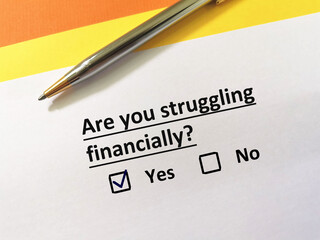Questionnaire