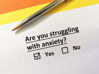 Questionnaire