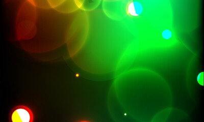 Abstract Blurred background. Abstract design template for brochures, magazine, banners, headers, book covers, notebooks background vector stock illustration