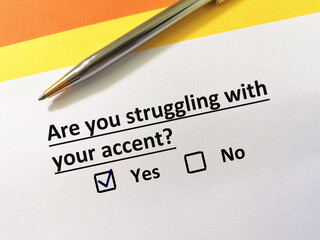 Questionnaire