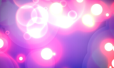 Abstract Blurred background. Abstract design template for brochures, magazine, banners, headers, book covers, notebooks background vector stock illustration