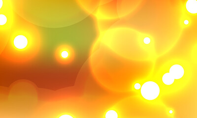 Abstract Blurred background. Abstract design template for brochures, magazine, banners, headers, book covers, notebooks background vector stock illustration