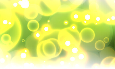 Abstract Blurred background. Abstract design template for brochures, magazine, banners, headers, book covers, notebooks background vector stock illustration